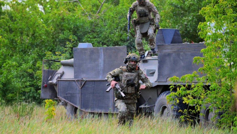 622590_profimedia-1026825270_f