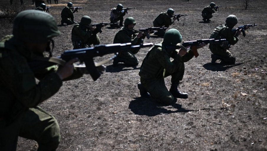 622591_profimedia-1028257934_f