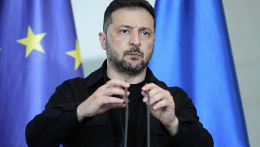 623316_tan2025-08-1316431992-7_f