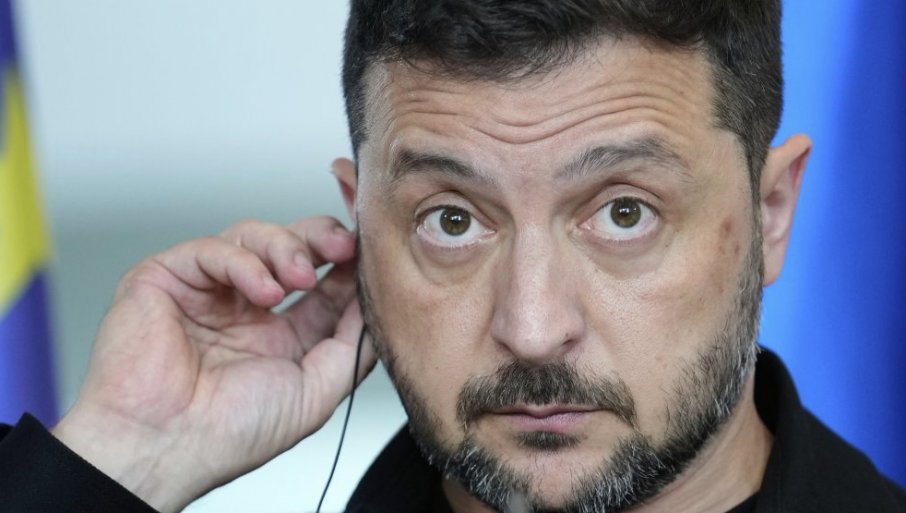 623317_tan2025-08-1316521834-1_f