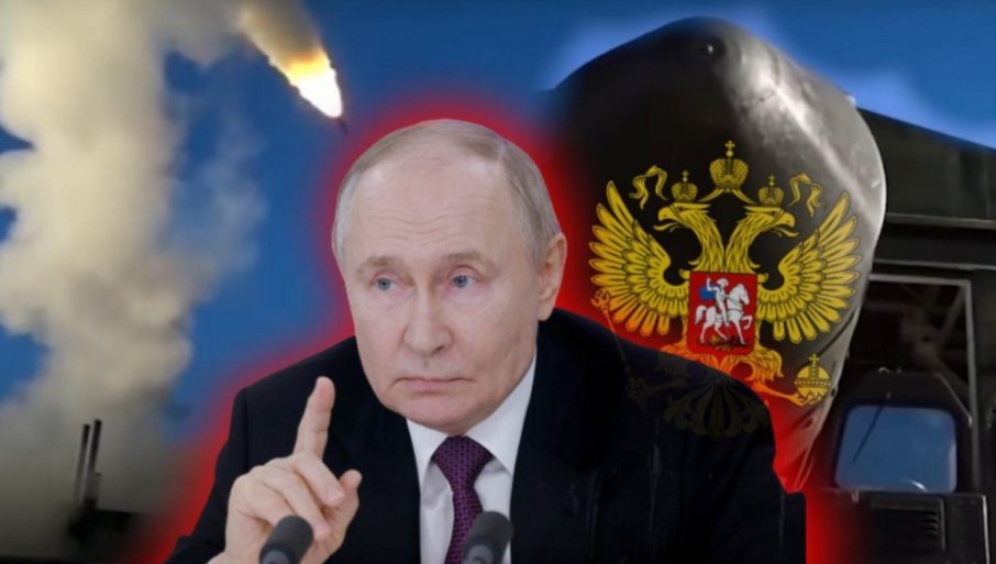 623461_putin-rusija-profimedia-youtube_f