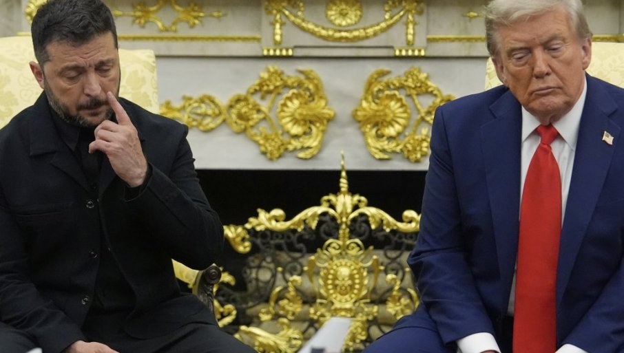 624718_tan2025-08-1819531693-9_f