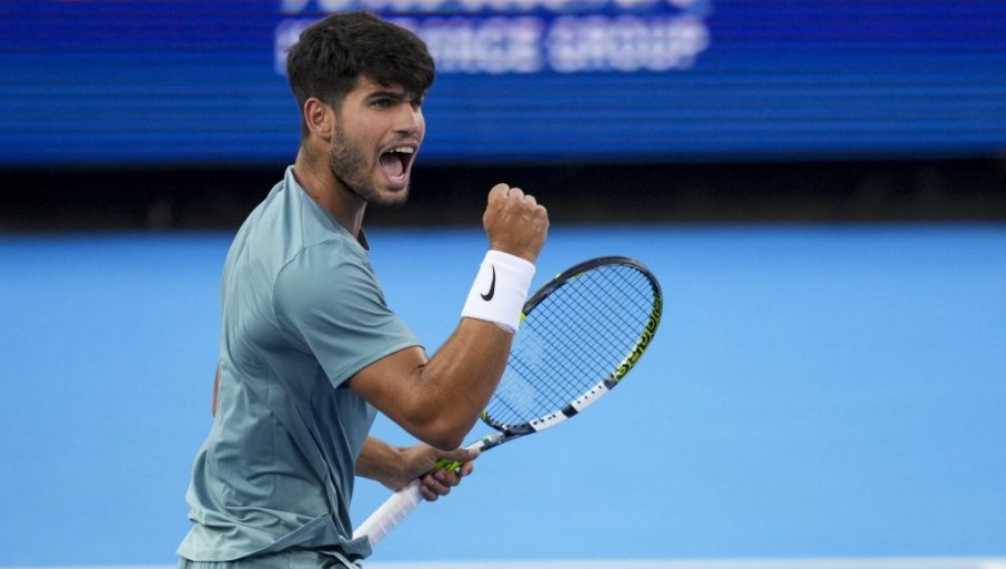 624753_profimedia-1029868452_f