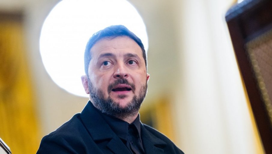 624823_profimedia-1030192292_f