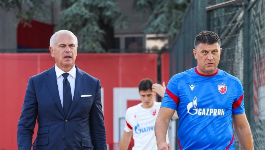 625165_terzic-4-foto-fkcz_f