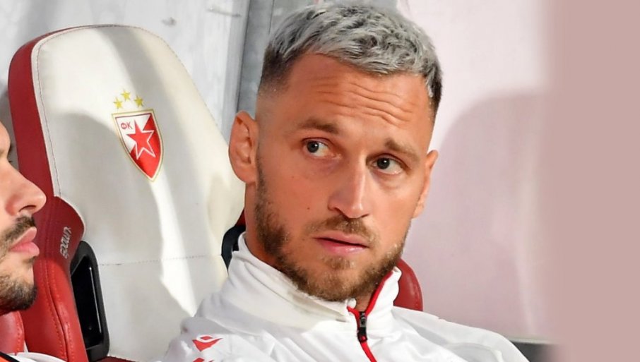 625472_128729-marko-arnautovic-foto-m-vukadinovic-3-ig_f