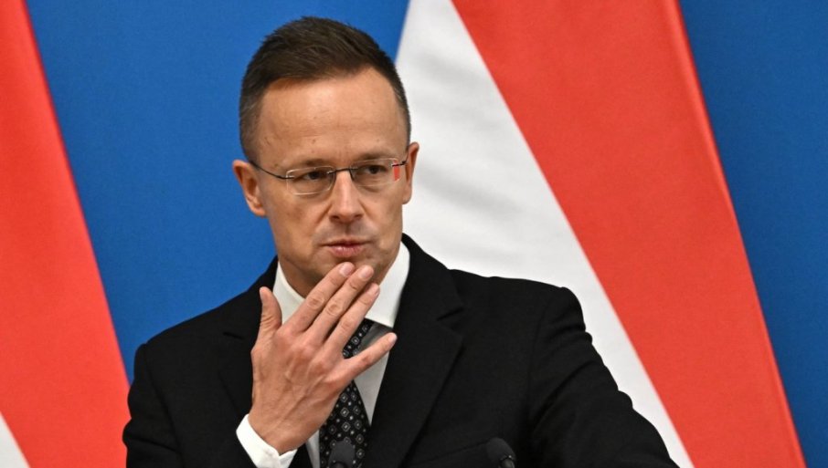 625665_profimedia-0956744082_f-1