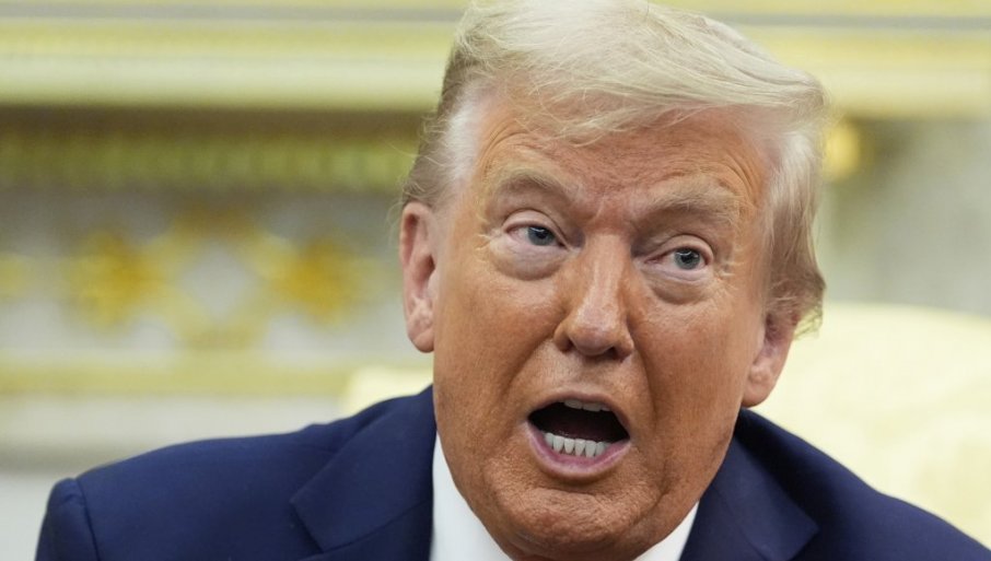 627112_tan2025-08-2519291534-3_f