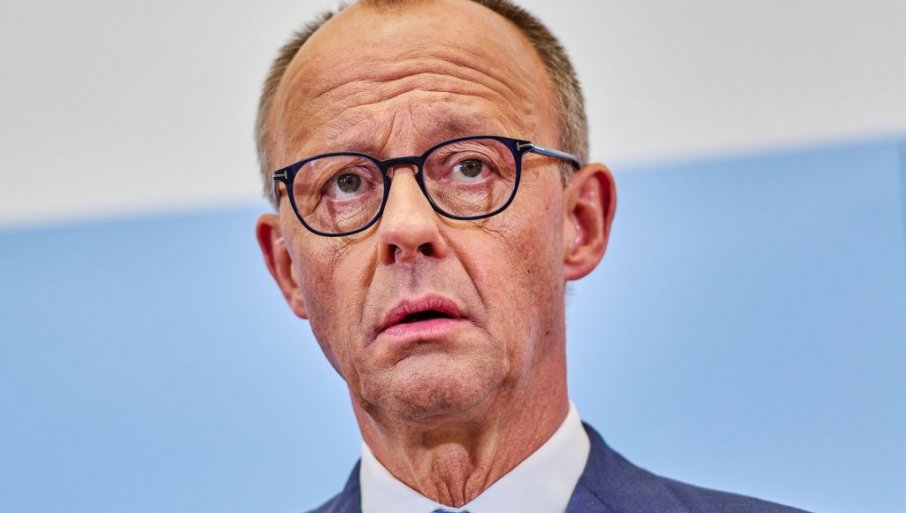 627443_profimedia-1031801516_f-2