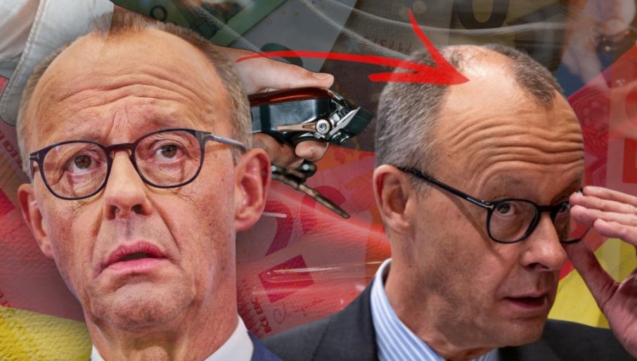 629030_130355-merc-sisanje-ig_f