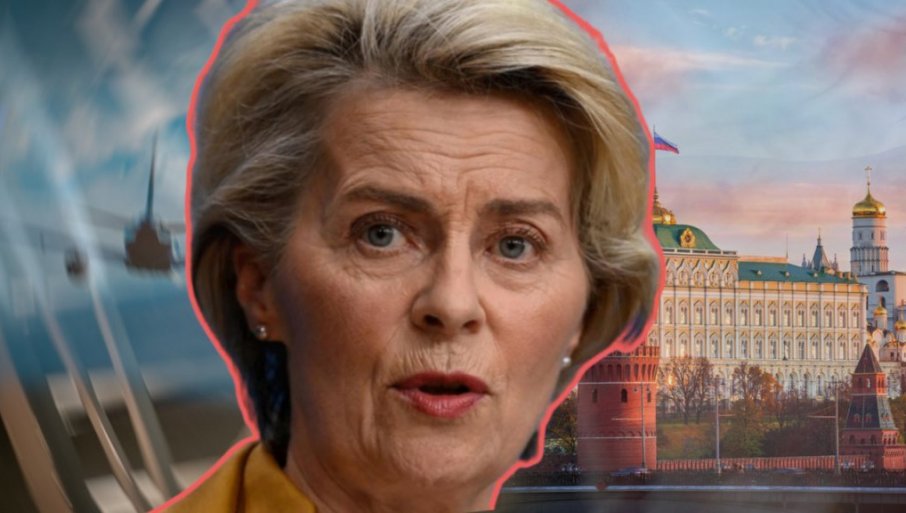 629109_130364-ursula-avion-ig_f