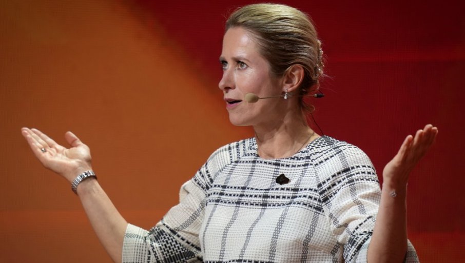 629123_tan2025-09-0116242500-2_f-2