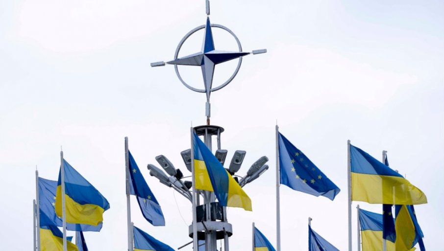 630304_untitlede5zh54e5uzh_f