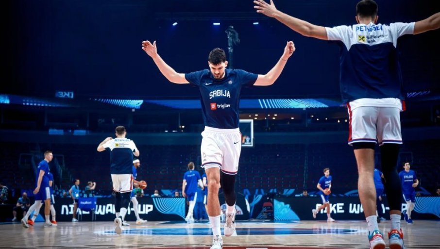 630314_1-tristanvukcevic_f