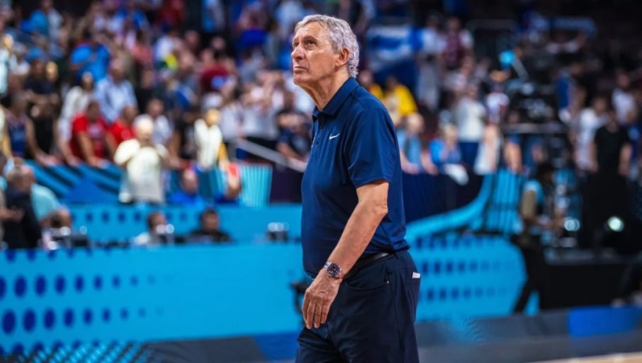 630356_1-pesic-srbija-eliminisana-sa-evrobasketa_f