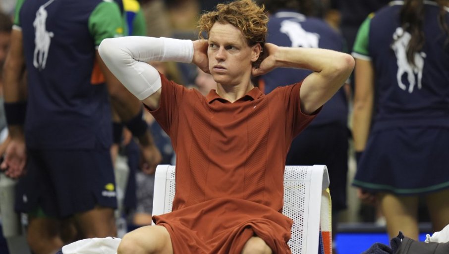 630991_tan2025-09-0722523603-2_f