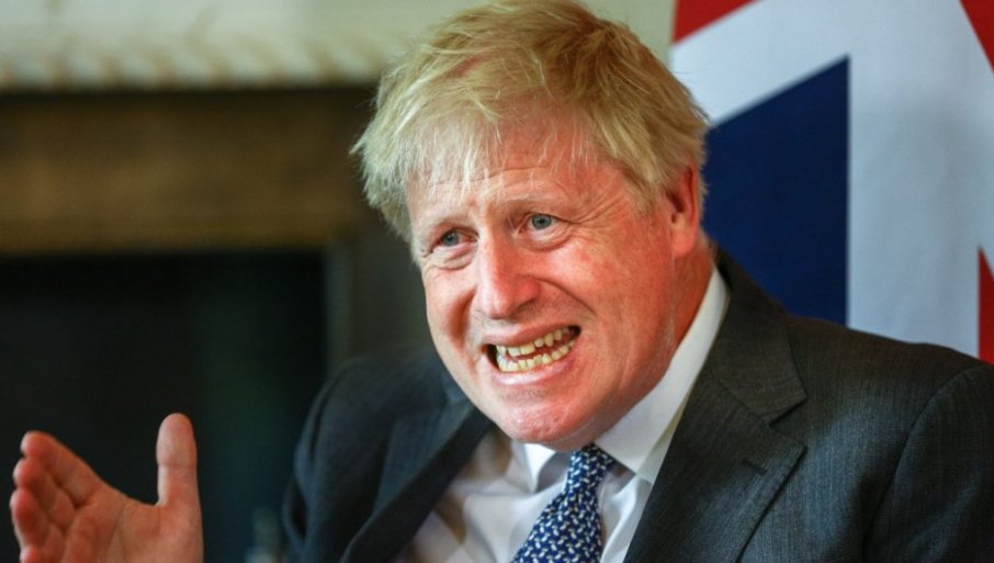 631139_110615-36744-profimedia-0699293851-orig-ig_f