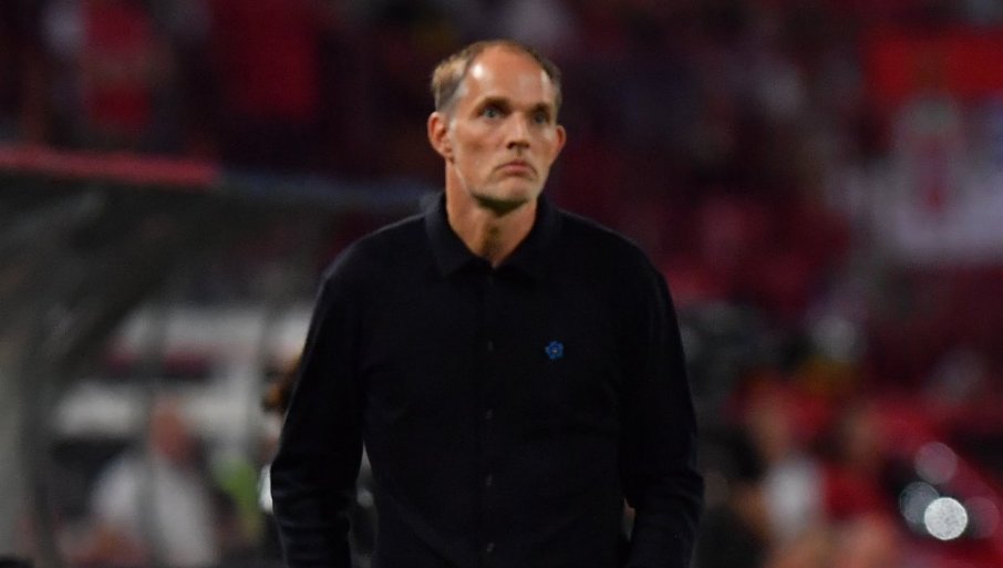 631390_srb-engleska28_f