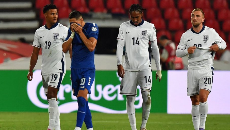 631412_srb-engleska41_f-1