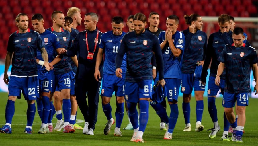 631422_srb-engleska38_f-2