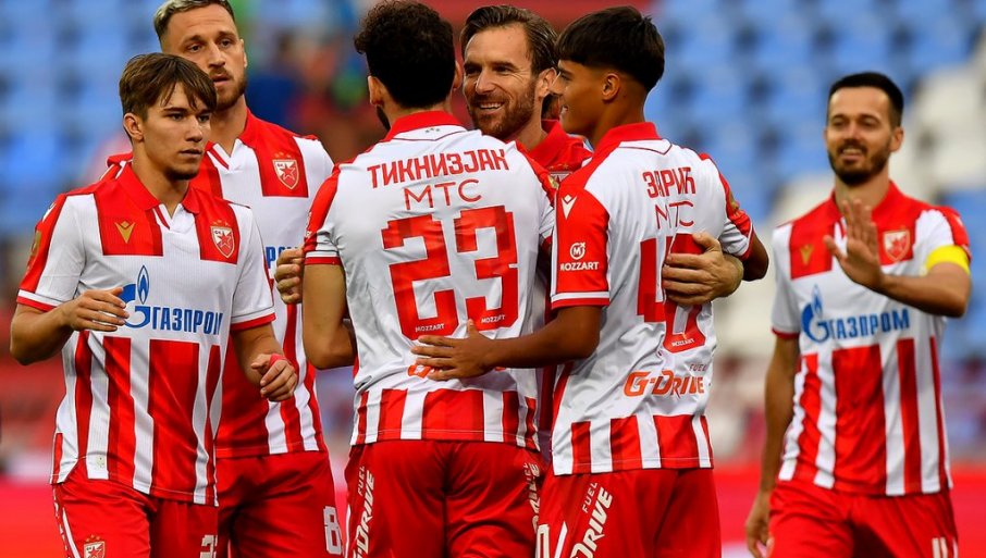 632733_zvezda-zelznicar2_f