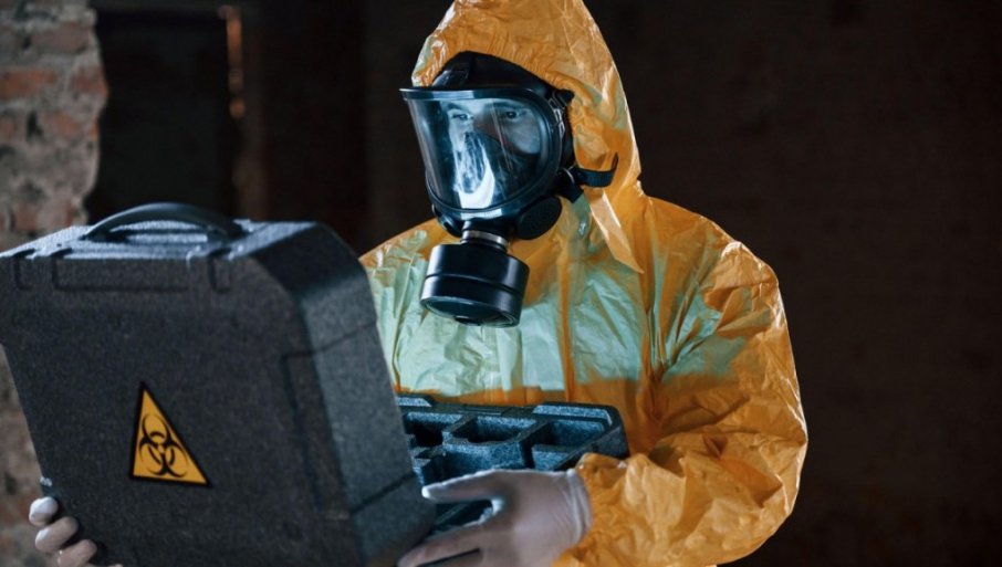 632745_131071-profimedia-0970538240-ig_f