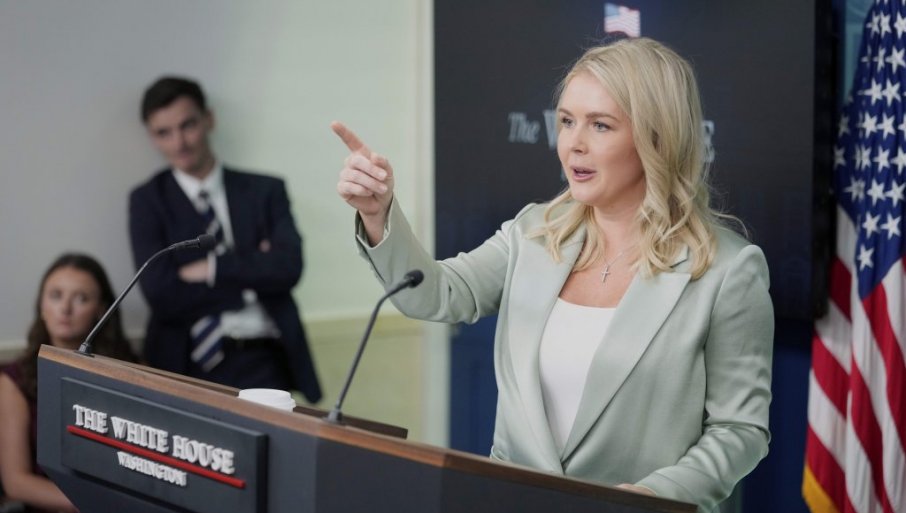 633972_tan2025-09-0920172384-8_f