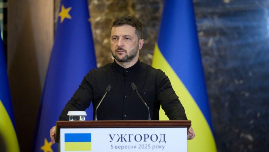 634557_profimedia-1035445866_f-2