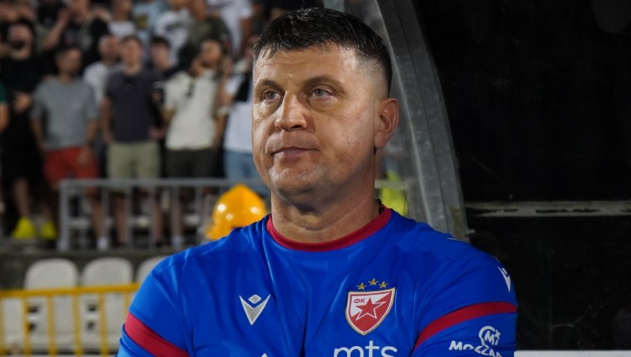 634708_tan2025-09-2019290246-2_f