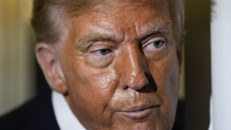 635038_tan2025-09-2206321876-7_f