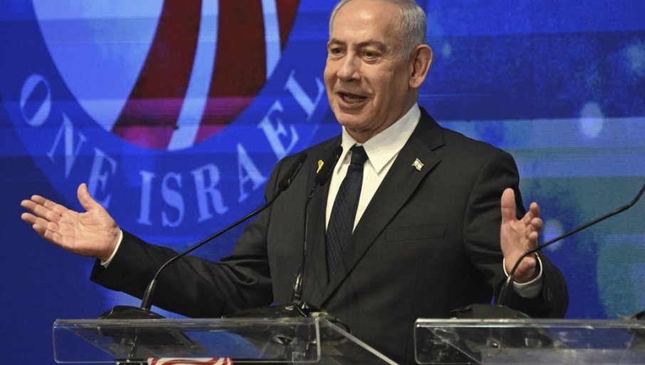 635045_tan2025-09-1517141938-8_f