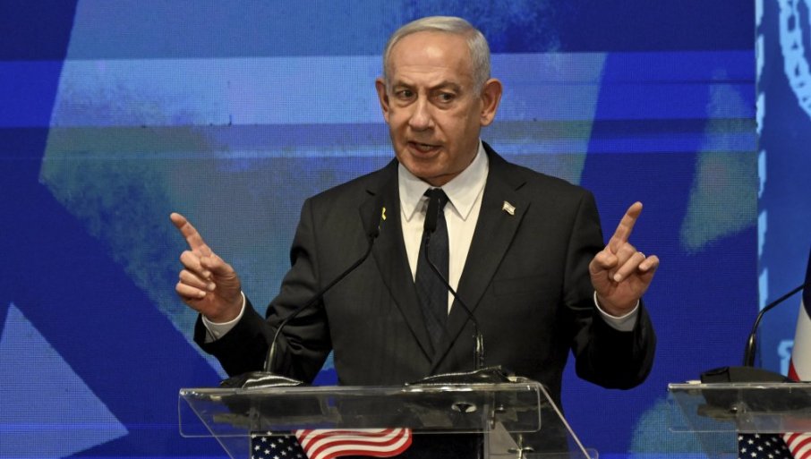 635046_tan2025-09-1517152309-2_f