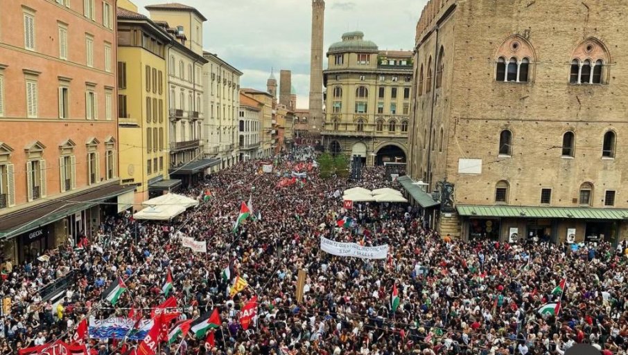 635274_g1cycmbxcaar25c_f