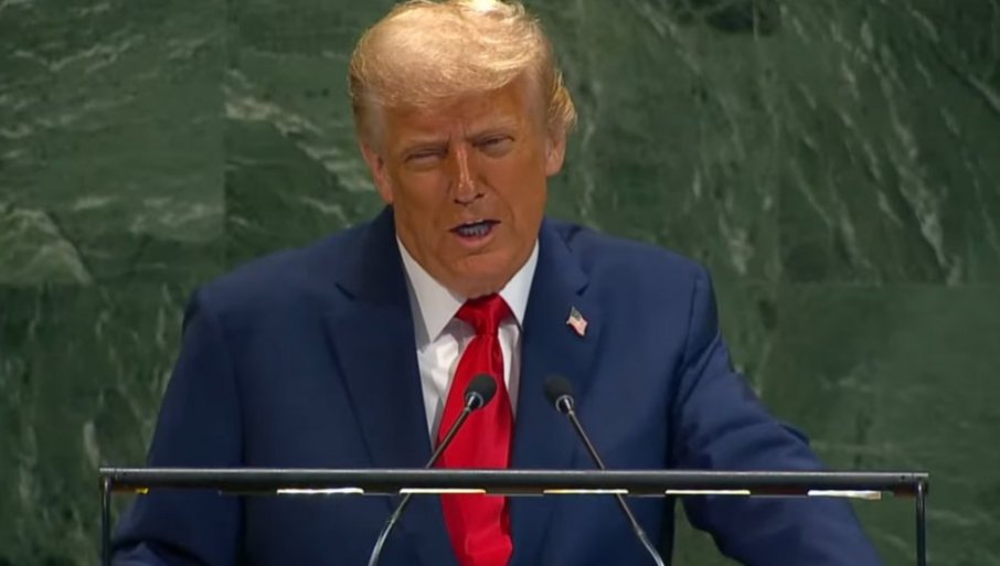 635465_screenshot-2025-09-23-165932_f