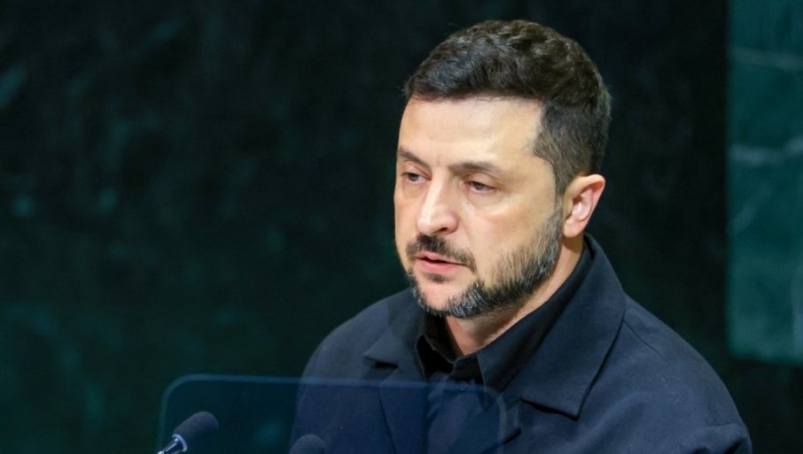 635719_profimedia-1039872561_f