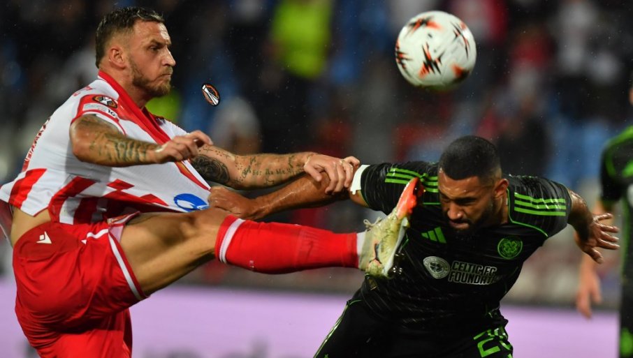 635811_zvezda-seltik10_f