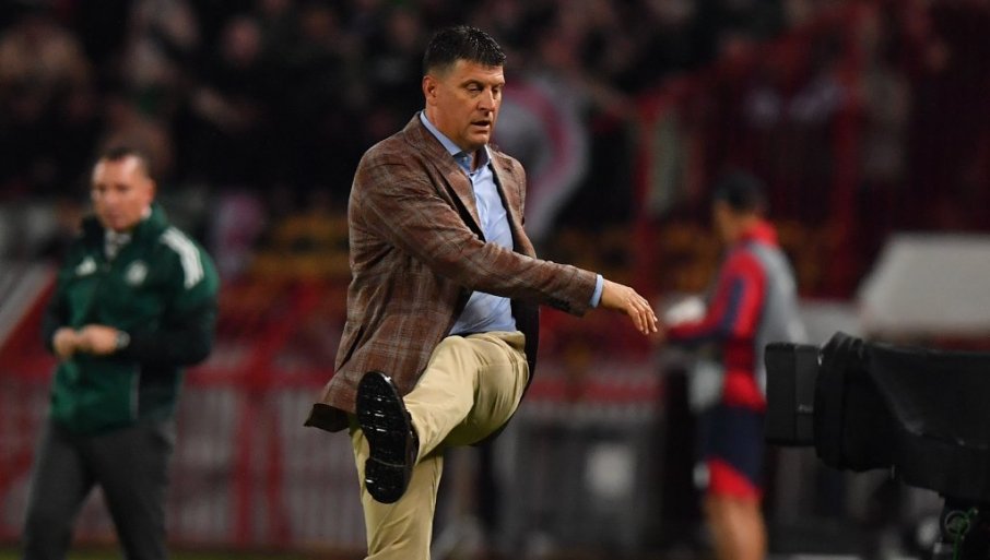 635859_zvezda-seltik25_f-1