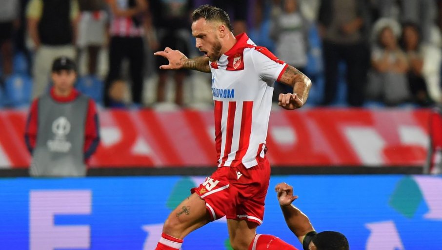 635869_zvezda-seltik35_f