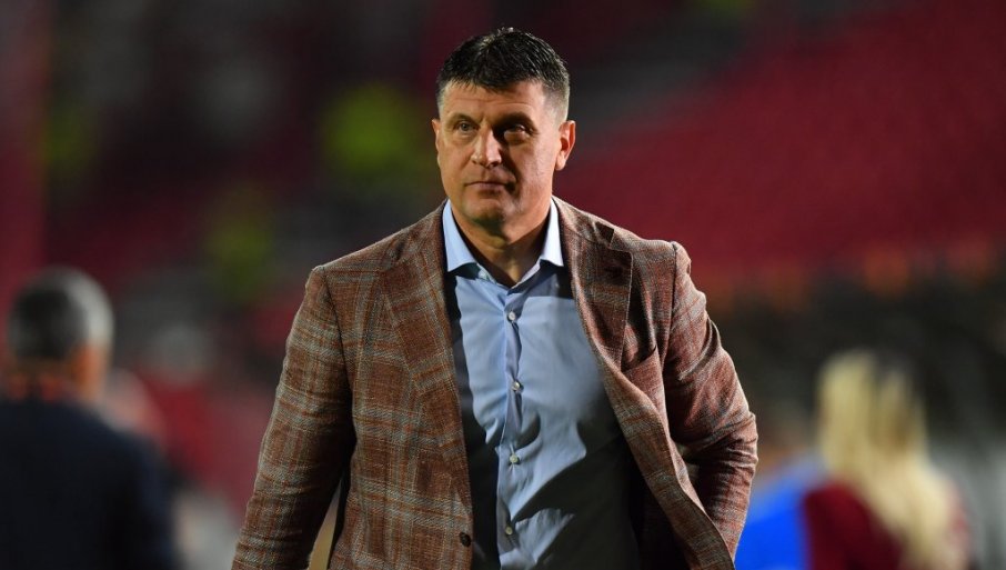 635876_zvezda-seltik42_f