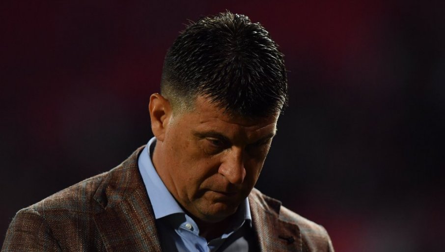 635877_zvezda-seltik43_f