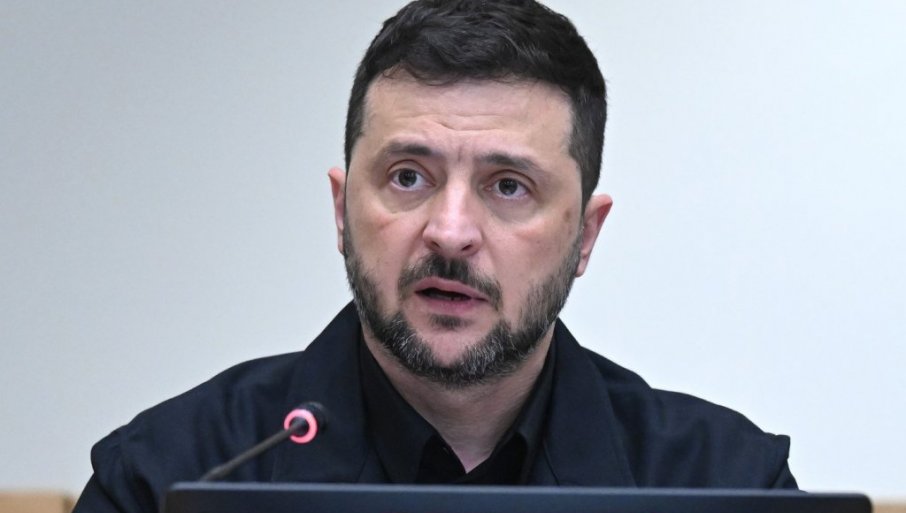 636313_profimedia-1039634082_f-5