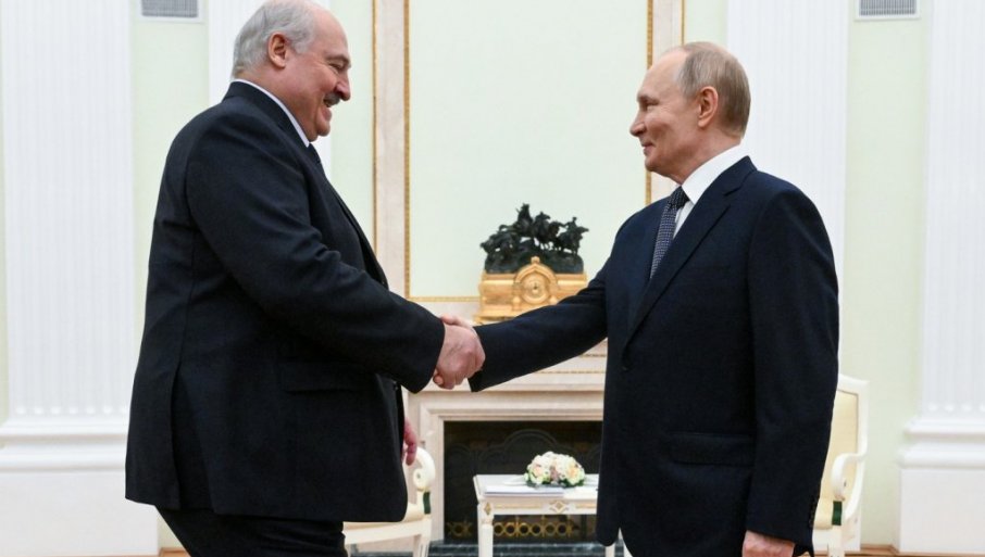 636345_profimedia-1040535305_f