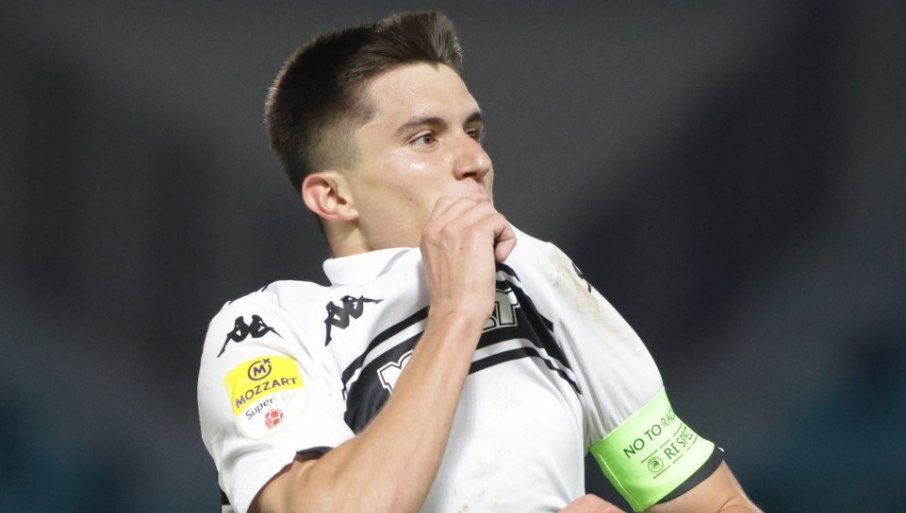 636532_vanja-dragojevic-prvi-gol-ofk-beograd-partizan-2_f