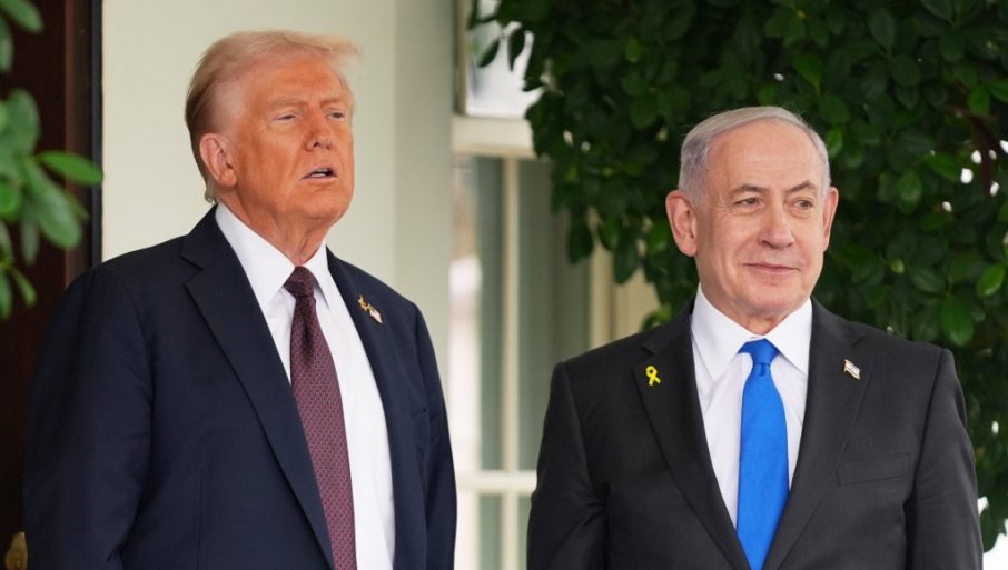 637211_tan2025-09-2917351691-8_f