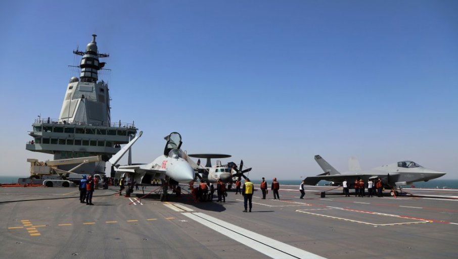 637984_tan2025-09-2216042009-4_f