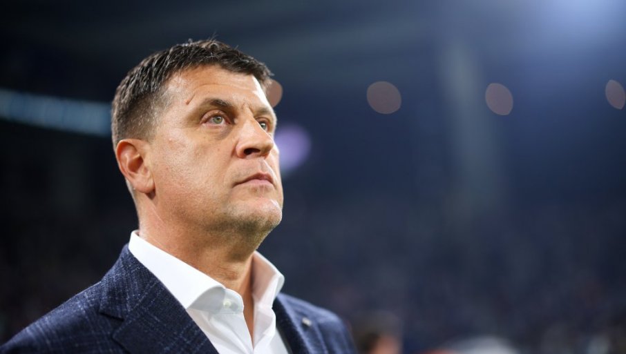 638093_tan2025-10-0221062061-1_f