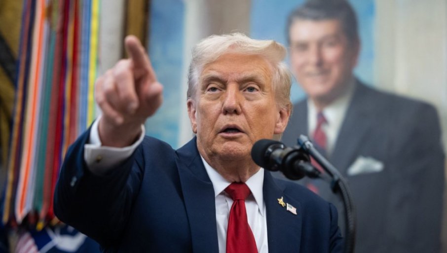 638372_donald-tramp-foto-2-profimedia_f