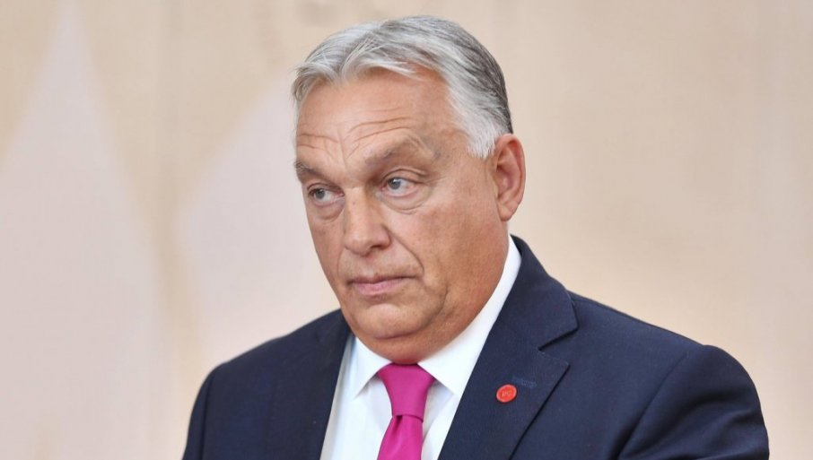 638520_profimedia-1043183384_f-5