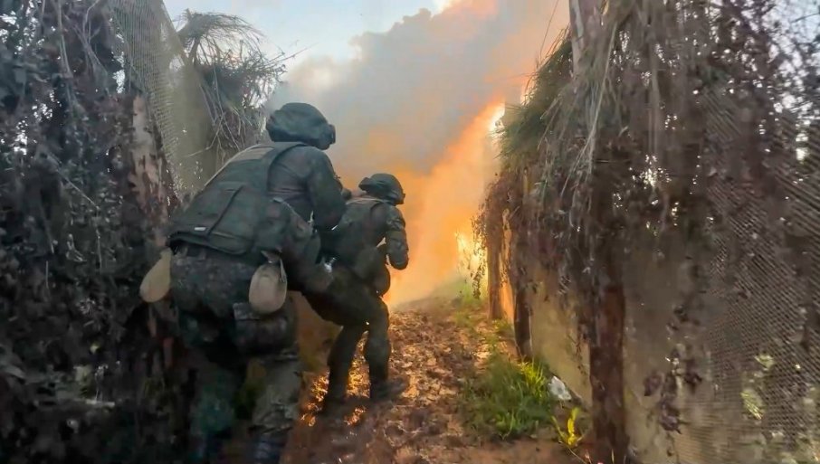 638571_tan2025-10-0112402173-5_f-2