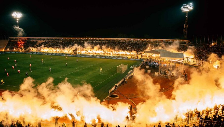 638601_bakljda-x-1759608845_f